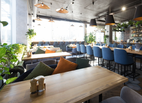 DAIKIN SKY AIR FBA-A(9)