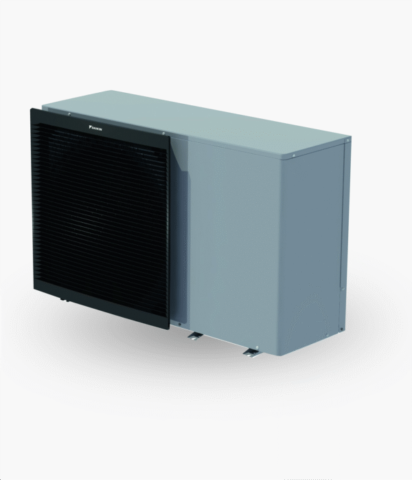 DAIKIN ALTHERMA 3 M - EDLA04-16D3V3