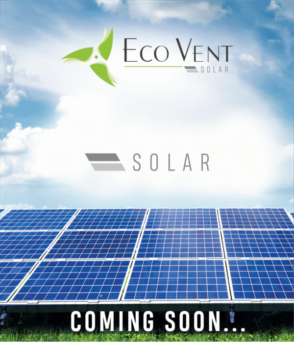 SOLAR PV PANELS