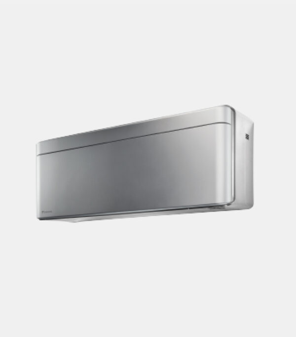 STYLISH - FTXA-CW | FTXA-CS | FTXA-CB