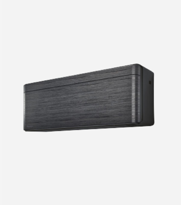 STYLISH - FTXA-CW | FTXA-CS | FTXA-CB