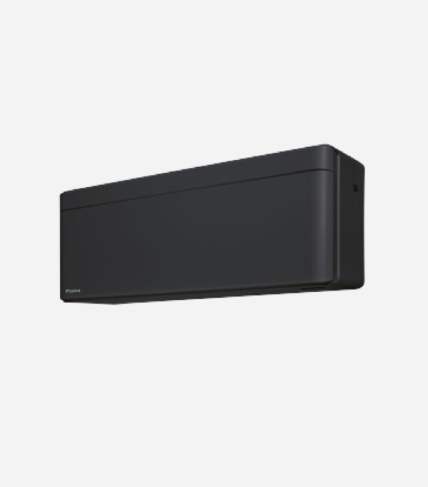 STYLISH - FTXA-CW | FTXA-CS | FTXA-CB