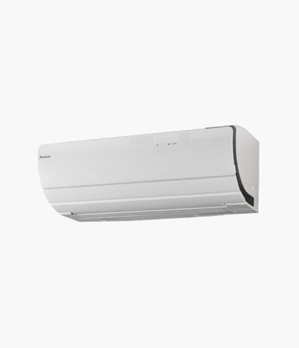 URURU SARARA - FTXZ-N