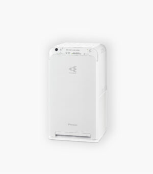 АIR PURIFIER- MC55W