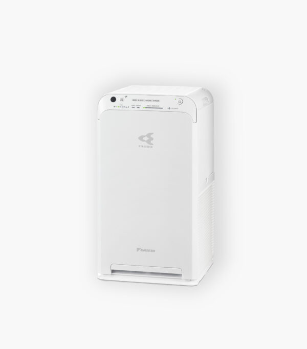 product pic-17 АIR PURIFIER- MC55W