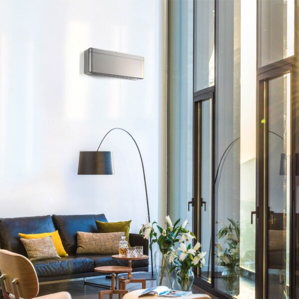 STYLISH - FTXA-CW | FTXA-CS | FTXA-CB