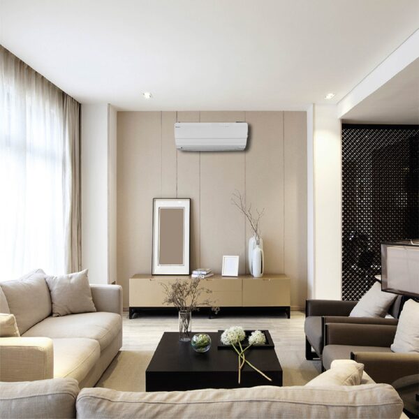 URURU SARARA - FTXZ-N