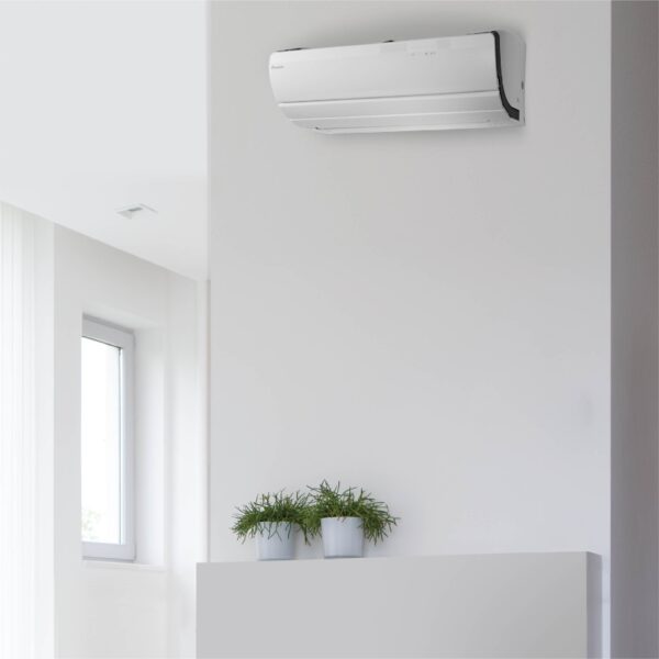 URURU SARARA - FTXZ-N