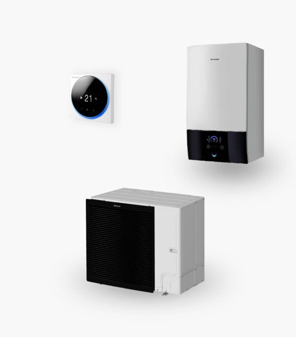 product pic PIC-59 DAIKIN ALTHERMA 3 R W ЕBBH- D6V/E9W+ERLA11-16DV3/W1