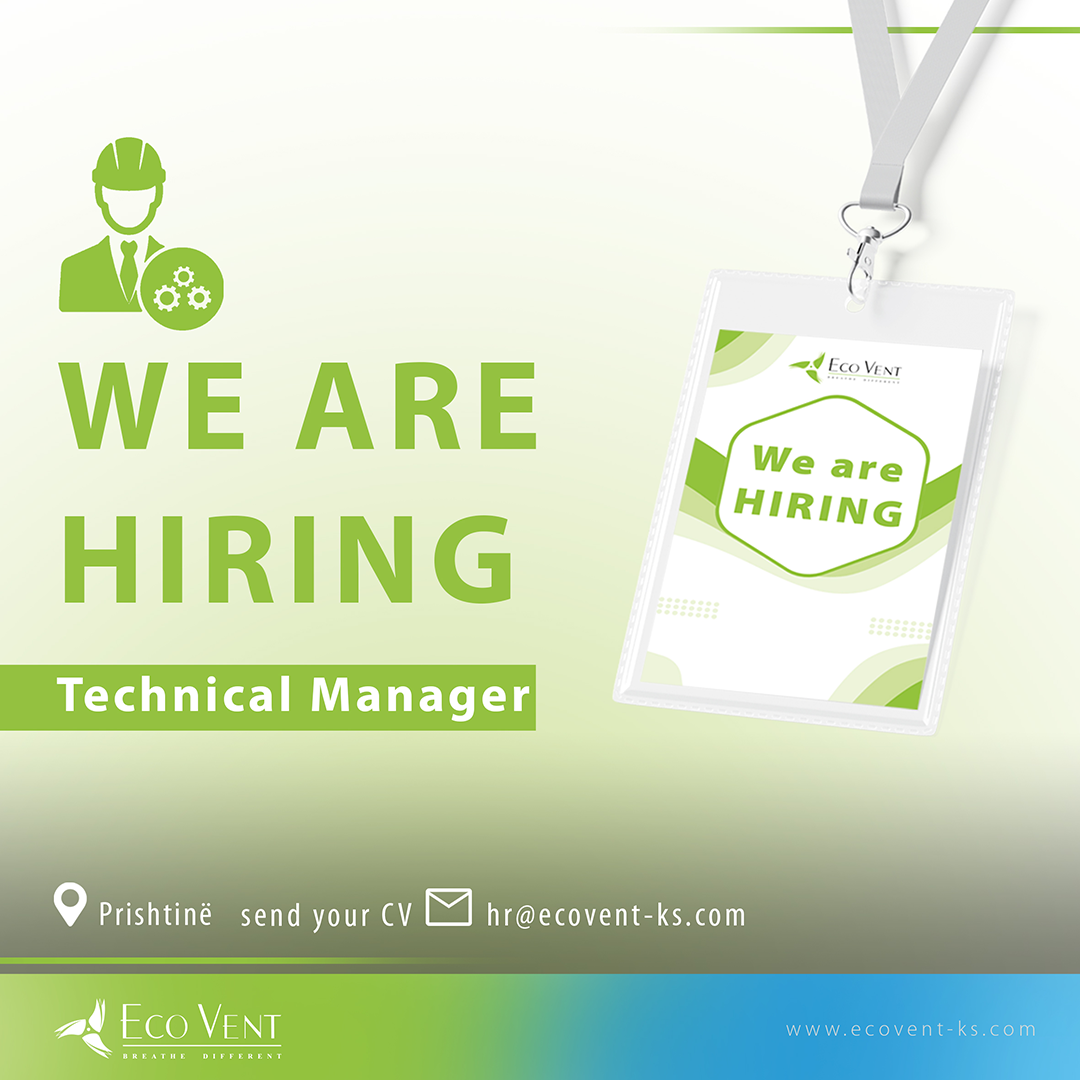 technical-manager-ecovent