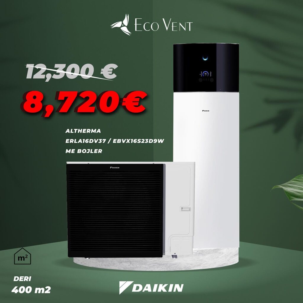 571324556_18079624010041217_541180658471955267_n