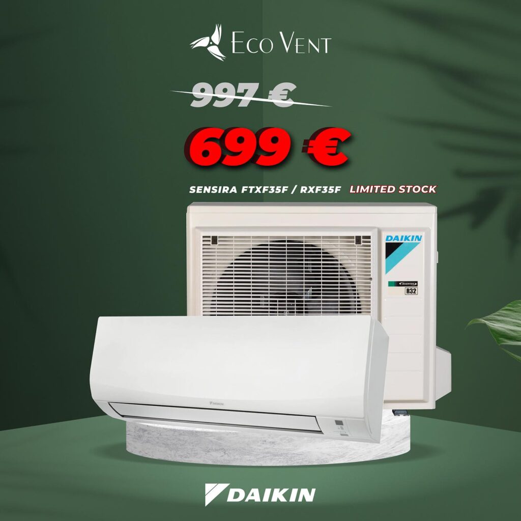 571880503_18079623617041217_2737691700561185161_n