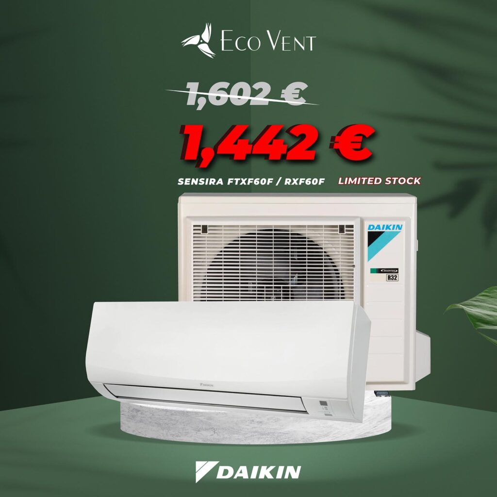 572276057_18079623638041217_5439153983576942337_n