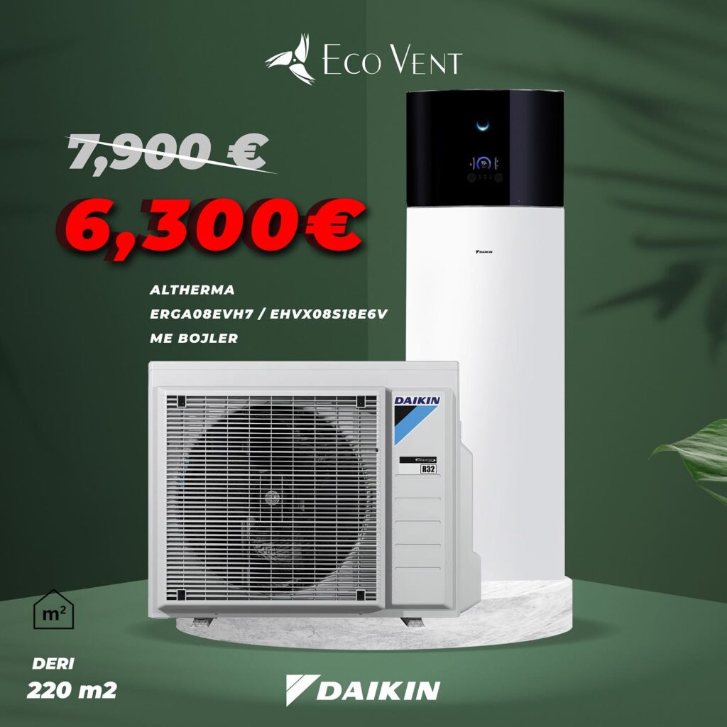 572397267_18079623992041217_499225490891774625_n